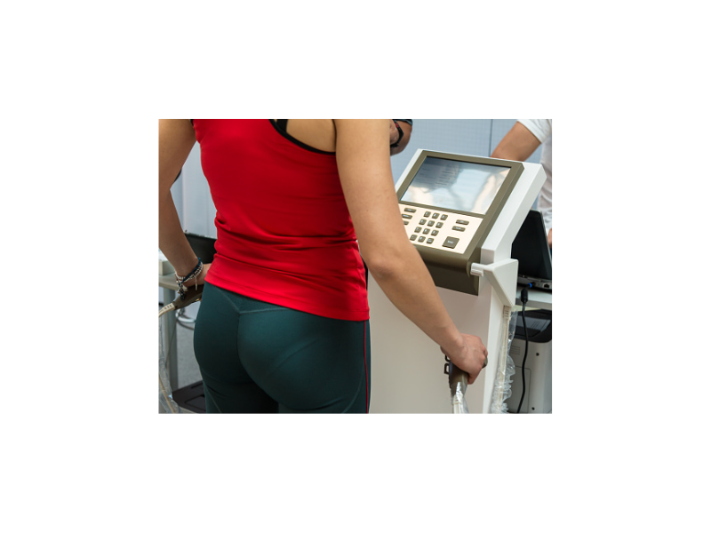 Read more about the article What Is Body Composition Analysis and How Can It Help You?