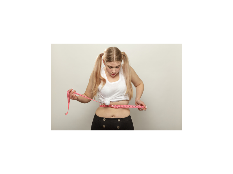 Read more about the article Laparoscopic Adjustable Gastric Banding: The Best Option for Weight Loss