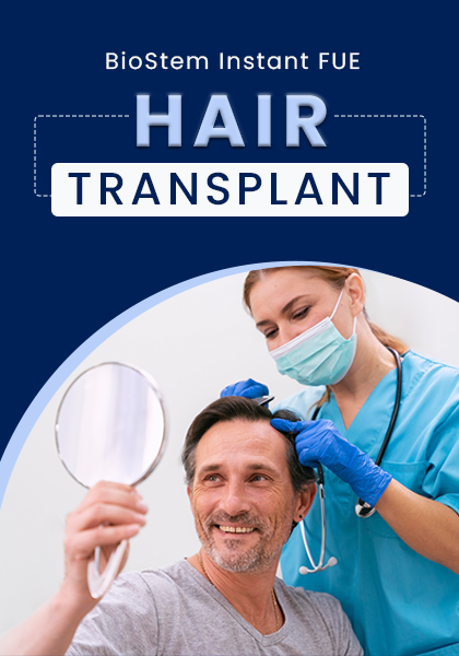 Hair Transplant In Bangalore, JP Nagar | Best Hair Transplant Clinic In  Bangalore