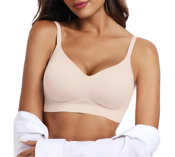 Bust Reduction