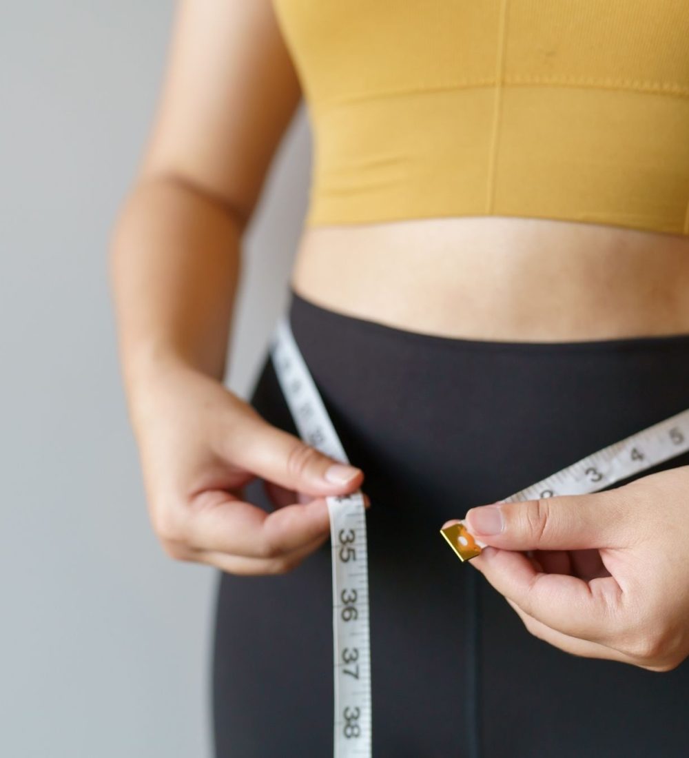 Inch Loss Treatment 01